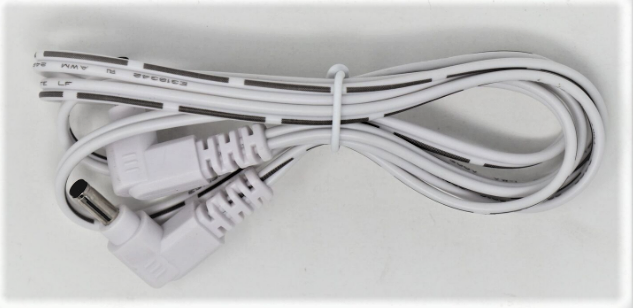 Connector Cable